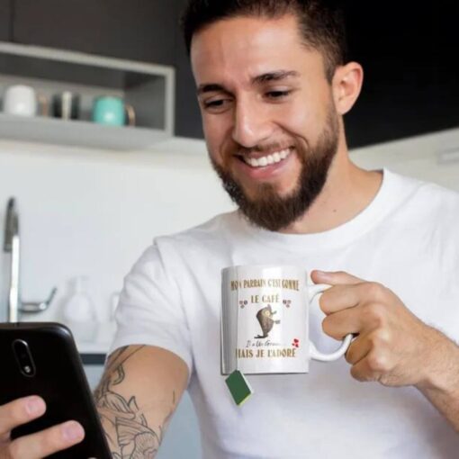 mon-parrain-cest-comme-le-cafe-il-a-un-grain-image-galerie-