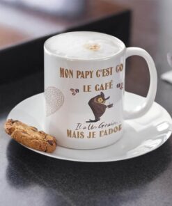 mon-papy-cest-comme-le-cafe-il-a-un-grain-image-galerie-3