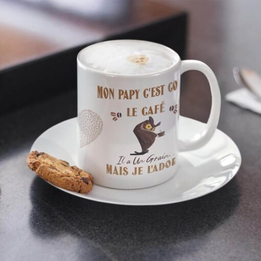 mon-papy-cest-comme-le-cafe-il-a-un-grain-image-galerie-3