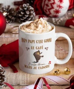 mon-papy-cest-comme-le-cafe-il-a-un-grain-image-galerie-2