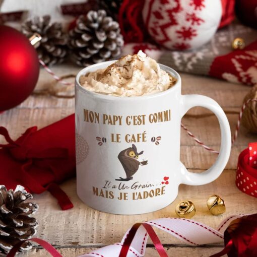mon-papy-cest-comme-le-cafe-il-a-un-grain-image-galerie-2