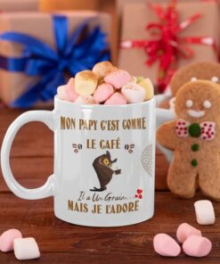 mon-papy-cest-comme-le-cafe-il-a-un-grain-image-galerie-5