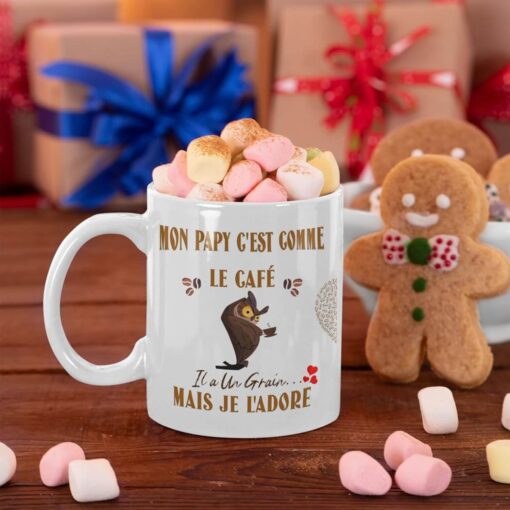 mon-papy-cest-comme-le-cafe-il-a-un-grain-image-galerie-5