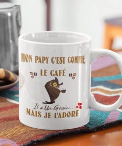 mon-papy-cest-comme-le-cafe-il-a-un-grain-image-galerie-4