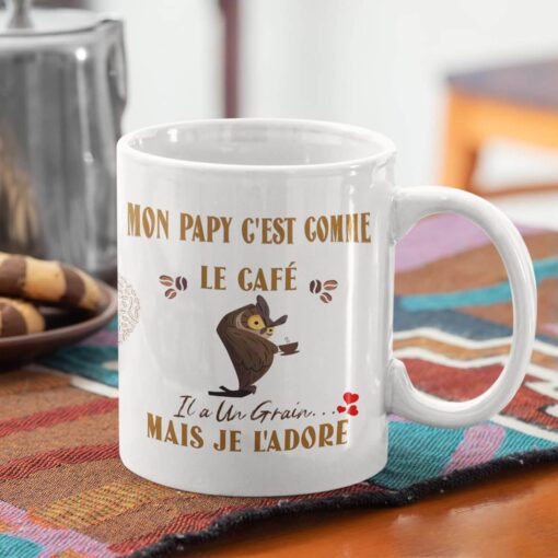 mon-papy-cest-comme-le-cafe-il-a-un-grain-image-galerie-4