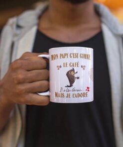 mon-papy-cest-comme-le-cafe-il-a-un-grain-image-galerie-1