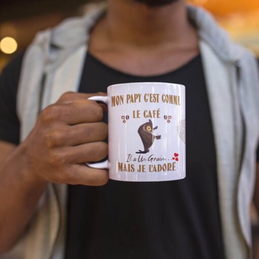 mon-papy-cest-comme-le-cafe-il-a-un-grain-image-galerie-1