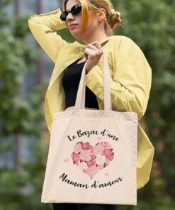 Tote-bag-le-bazar-dune-maman-damour-image-galerie-6