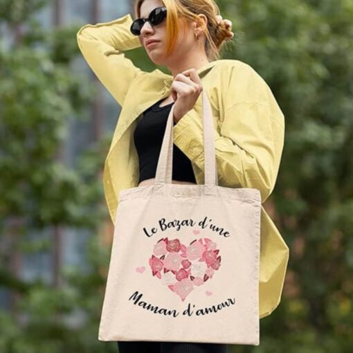 Tote-bag-le-bazar-dune-maman-damour-image-galerie-6