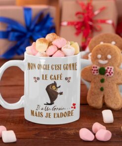 mon-oncle-cest-comme-le-cafe-grain-image-galerie-6