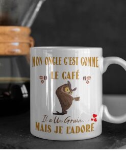 mon-oncle-cest-comme-le-cafe-grain-image-galerie-4