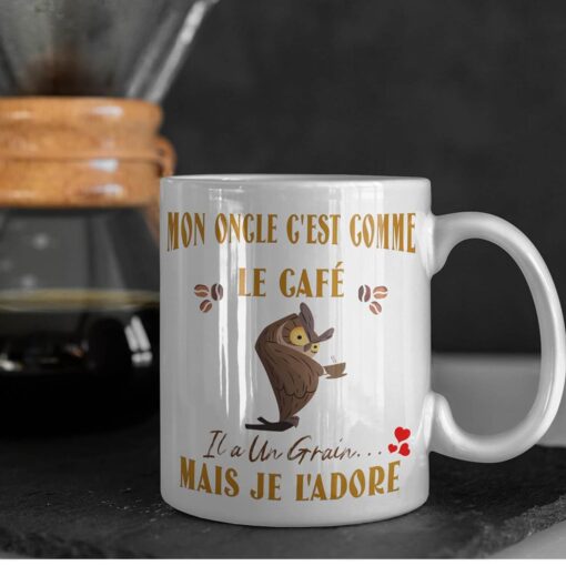 mon-oncle-cest-comme-le-cafe-grain-image-galerie-4