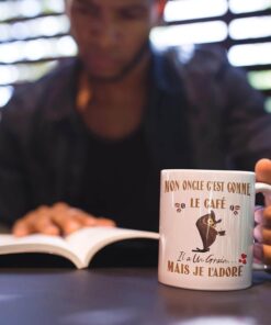 mon-oncle-cest-comme-le-cafe-grain-image-galerie-5