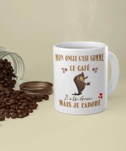 mon-oncle-cest-comme-le-cafe-grain-image-galerie-2