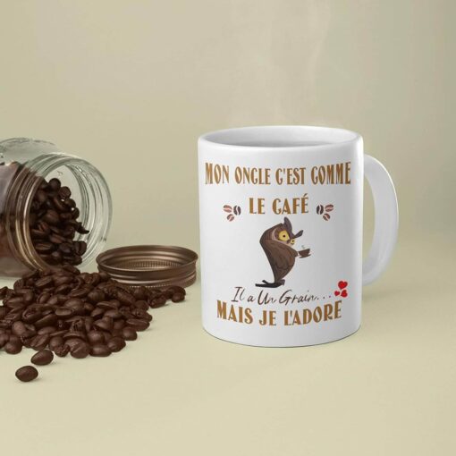 mon-oncle-cest-comme-le-cafe-grain-image-galerie-2