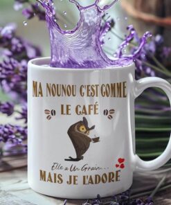 ma-nounou-cest-comme-le-cafe-grain-image-galerie-6
