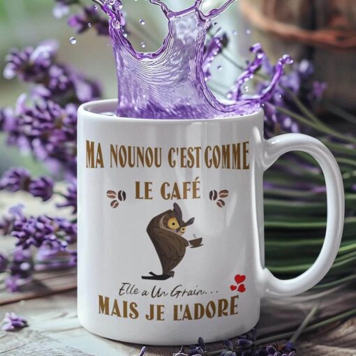 ma-nounou-cest-comme-le-cafe-grain-image-galerie-6