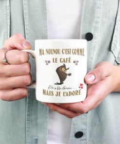 ma-nounou-cest-comme-le-cafe-grain-image-galerie-5