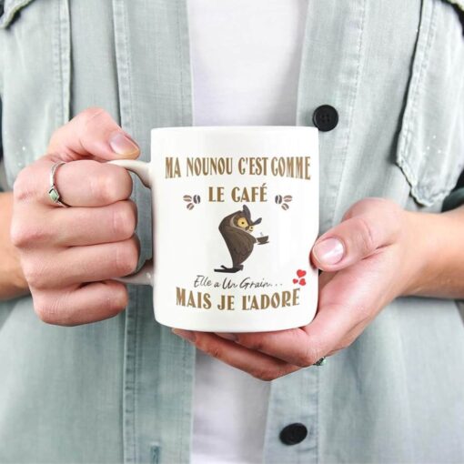 ma-nounou-cest-comme-le-cafe-grain-image-galerie-5
