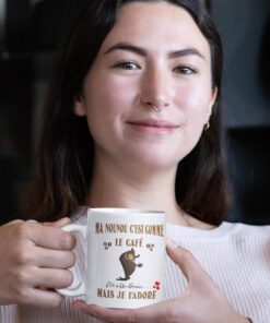 ma-nounou-cest-comme-le-cafe-grain-image-galerie-4