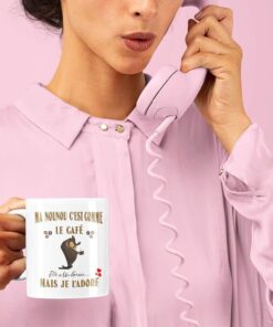 ma-nounou-cest-comme-le-cafe-grain-image-galerie-3