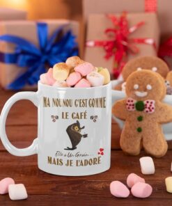 ma-nounou-cest-comme-le-cafe-grain-image-galerie-1