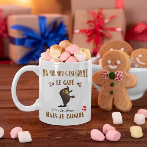 ma-nounou-cest-comme-le-cafe-grain-image-galerie-1