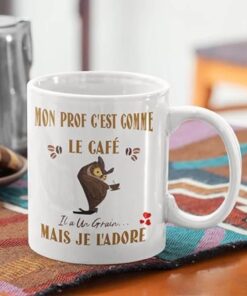 mon-prof-cest-comme-le-cafe-grain-image-galerie-6