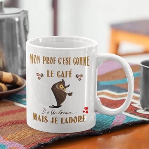 mon-prof-cest-comme-le-cafe-grain-image-galerie-6