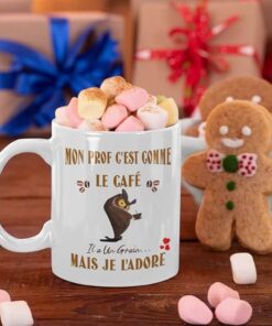 mon-prof-cest-comme-le-cafe-grain-image-galerie-5