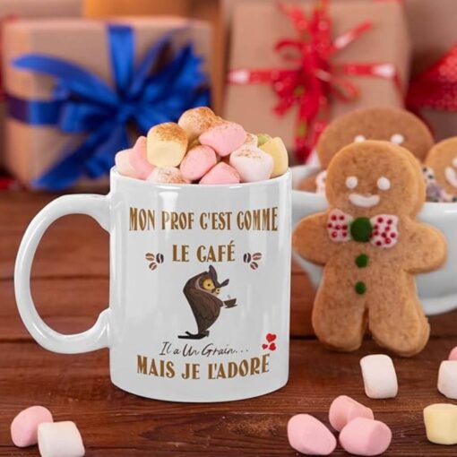 mon-prof-cest-comme-le-cafe-grain-image-galerie-5