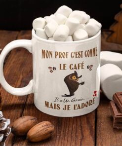 mon-prof-cest-comme-le-cafe-grain-image-galerie-4