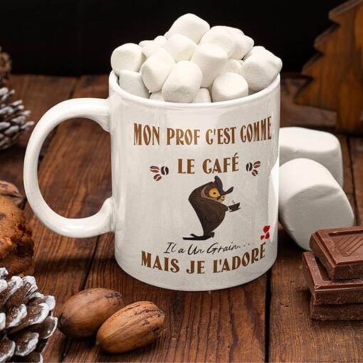 mon-prof-cest-comme-le-cafe-grain-image-galerie-4