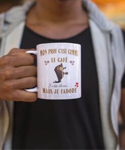 mon-prof-cest-comme-le-cafe-grain-image-galerie-3