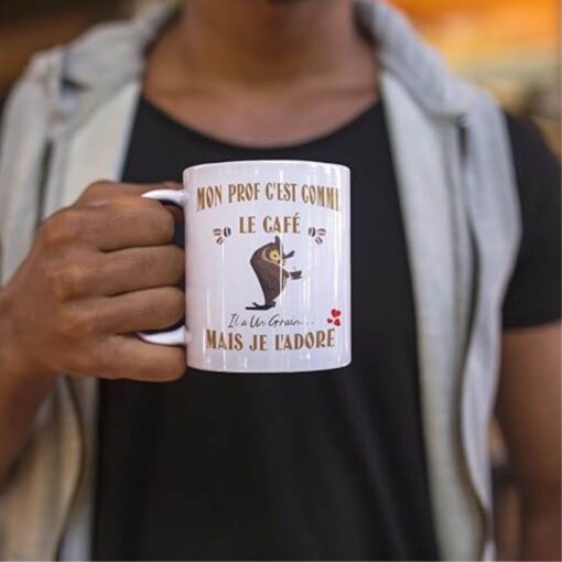 mon-prof-cest-comme-le-cafe-grain-image-galerie-3