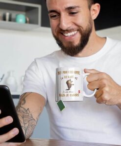 mon-prof-cest-comme-le-cafe-grain-image-galerie-2
