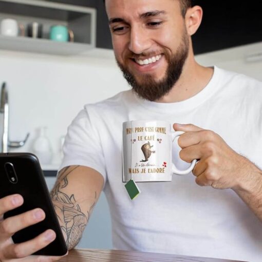 mon-prof-cest-comme-le-cafe-grain-image-galerie-2