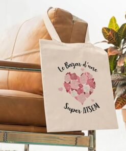 tote-bag-le-bazar-dune-super-atsem-image-galerie-7