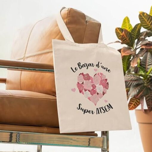 tote-bag-le-bazar-dune-super-atsem-image-galerie-7