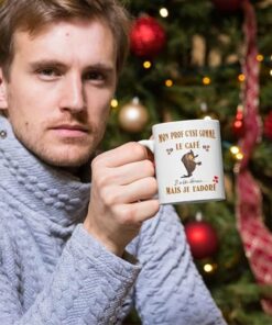 mon-prof-cest-comme-le-cafe-grain-image-galerie-1