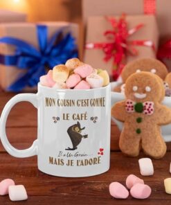 Mon-cousin-cest-comme-le-cafe-grain-image-galerie-5