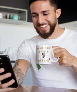 Mon-cousin-cest-comme-le-cafe-grain-image-galerie-4