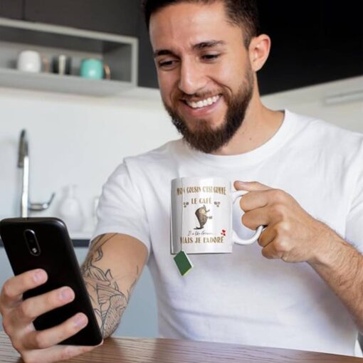 Mon-cousin-cest-comme-le-cafe-grain-image-galerie-4