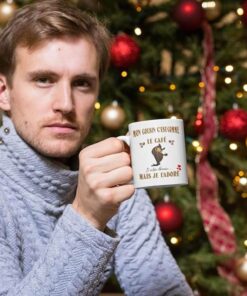 Mon-cousin-cest-comme-le-cafe-grain-image-galerie-3