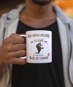 Mon-cousin-cest-comme-le-cafe-grain-image-galerie-2