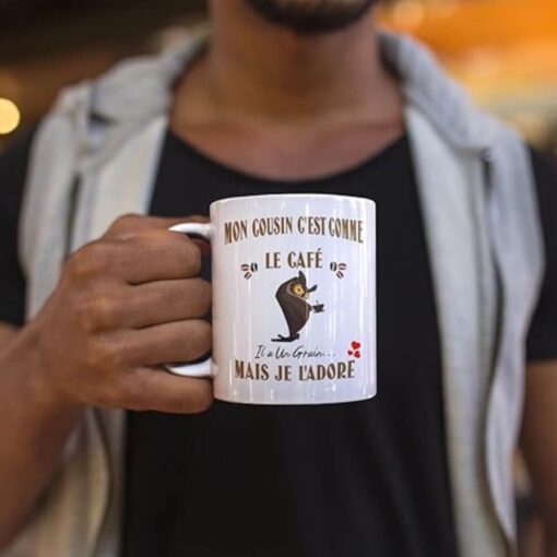 Mon-cousin-cest-comme-le-cafe-grain-image-galerie-2