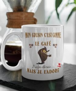 Mon-cousin-cest-comme-le-cafe-grain-image-galerie-1