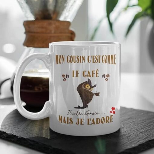 Mon-cousin-cest-comme-le-cafe-grain-image-galerie-1