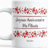 mug-joyeux-anniversaire-ma-filleule-image-principale