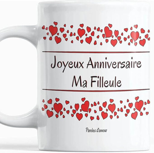mug-joyeux-anniversaire-ma-filleule-image-principale